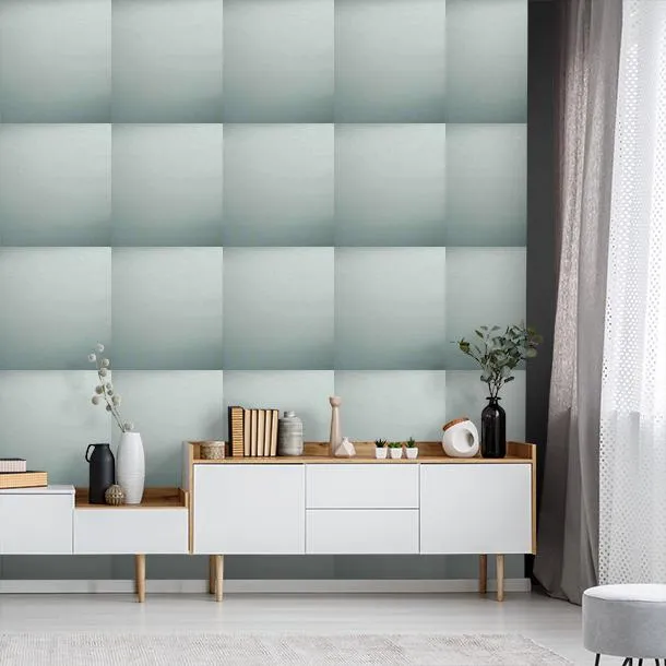 Обои для стен Hohenberger Urban Classics 64870 #6