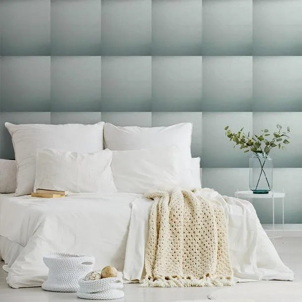 Обои для стен Hohenberger Urban Classics 64870 #8