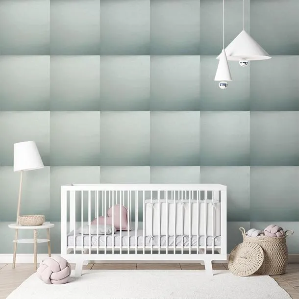 Обои для стен Hohenberger Urban Classics 64870 #9