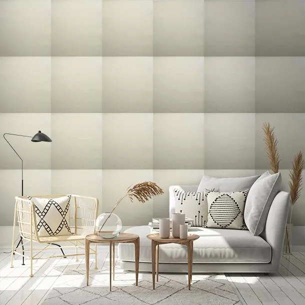 Обои для стен Hohenberger Urban Classics 64871 #2