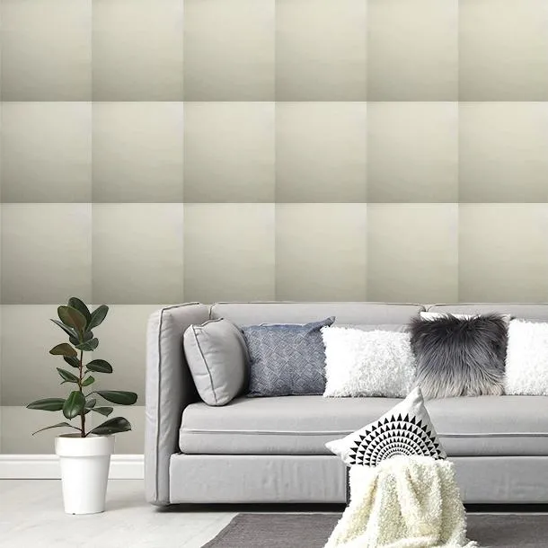 Обои для стен Hohenberger Urban Classics 64871 #4