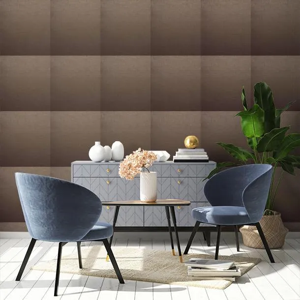 Обои для стен Hohenberger Urban Classics 64873 #3