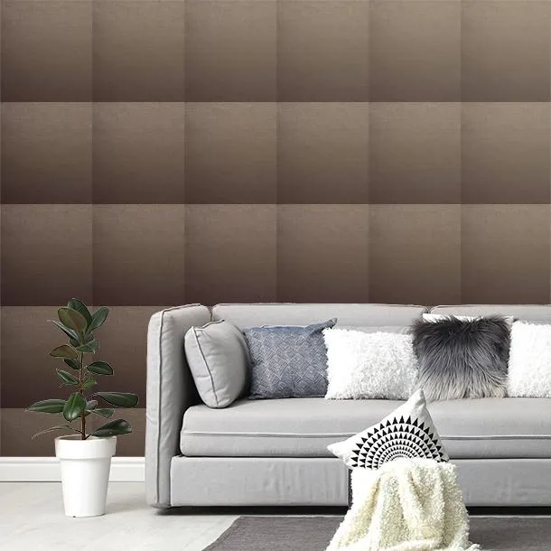 Обои для стен Hohenberger Urban Classics 64873 #4