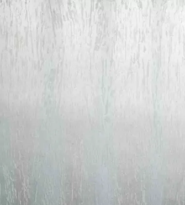 Обои для стен Hohenberger Urban Classics 81250