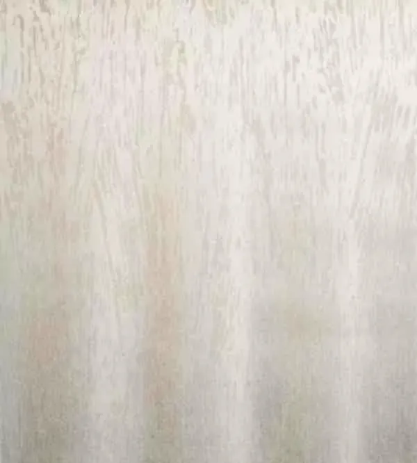 Обои для стен Hohenberger Urban Classics 81251