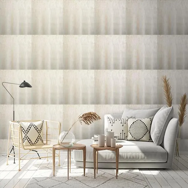 Обои для стен Hohenberger Urban Classics 81251 #2