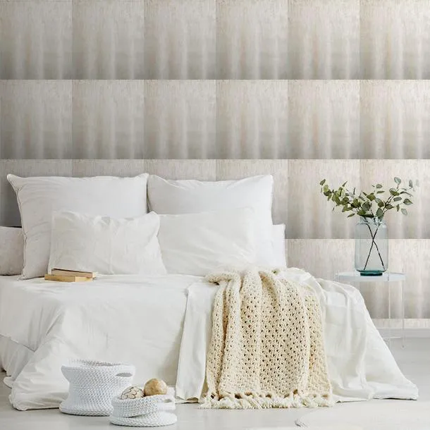 Обои для стен Hohenberger Urban Classics 81251 #8