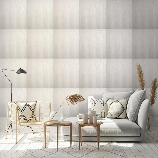 Обои для стен Hohenberger Urban Classics 81252 #2