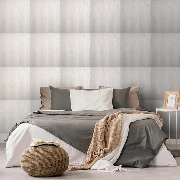 Обои для стен Hohenberger Urban Classics 81252 #7