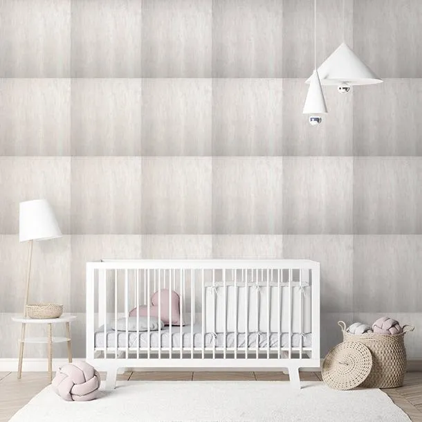 Обои для стен Hohenberger Urban Classics 81252 #9