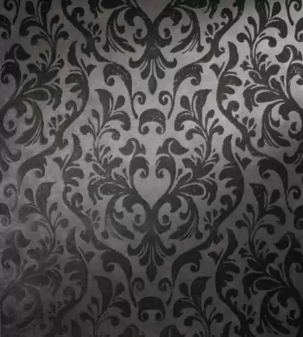 Обои для стен Hohenberger Urban Classics 81253