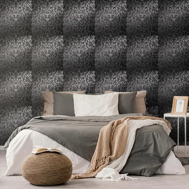 Обои для стен Hohenberger Urban Classics 81253 #7