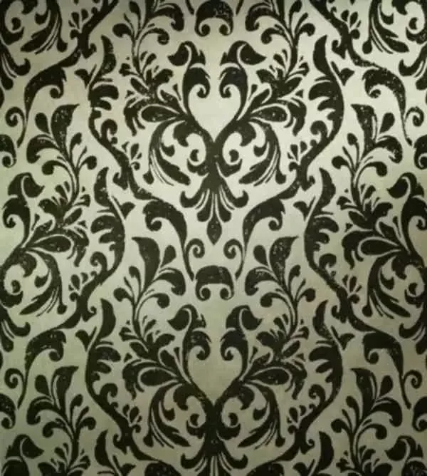 Обои для стен Hohenberger Urban Classics 81254