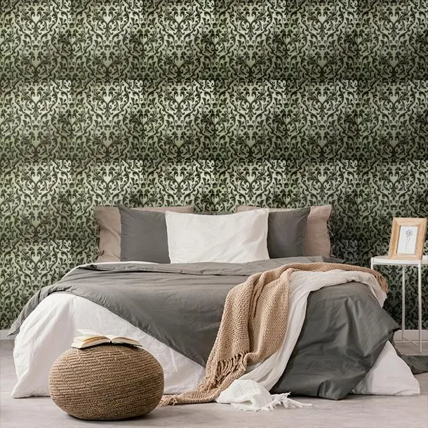 Обои для стен Hohenberger Urban Classics 81254 #7