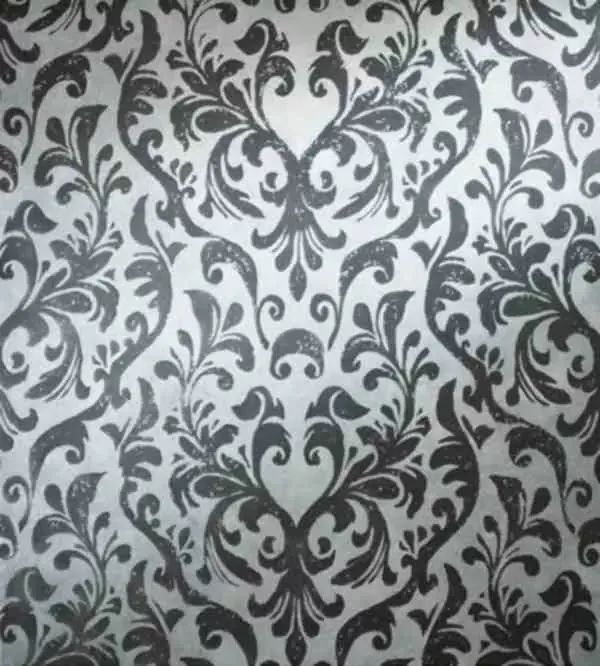 Обои для стен Hohenberger Urban Classics 81256