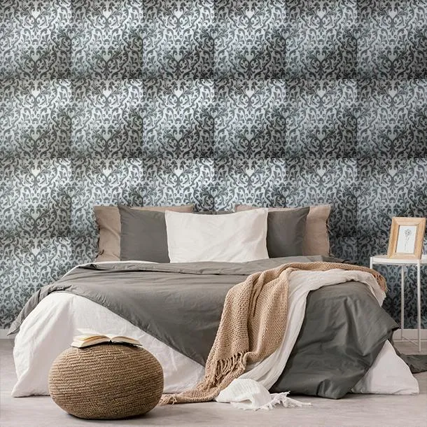 Обои для стен Hohenberger Urban Classics 81256 #7