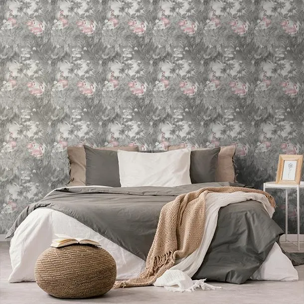 Обои для стен Holden Decor Amazonia 91261 #7