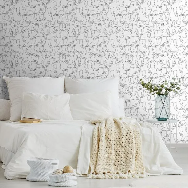 Обои для стен Holden Decor Amazonia 91273 #8