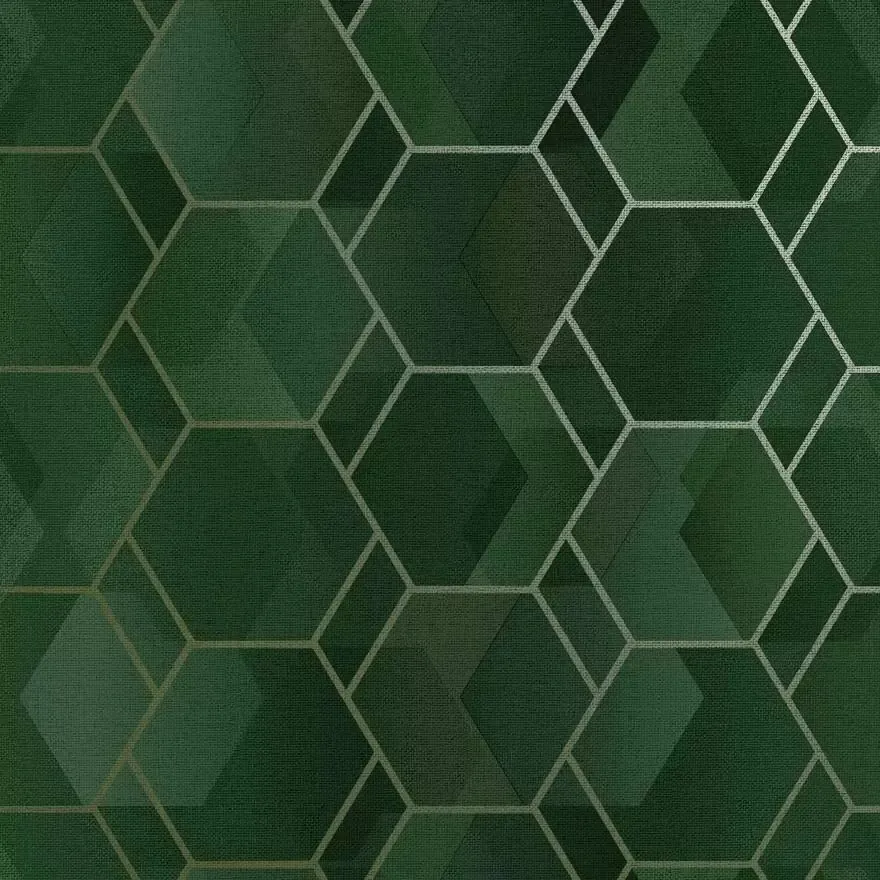 Обои для стен Holden Decor Amazonia 91280