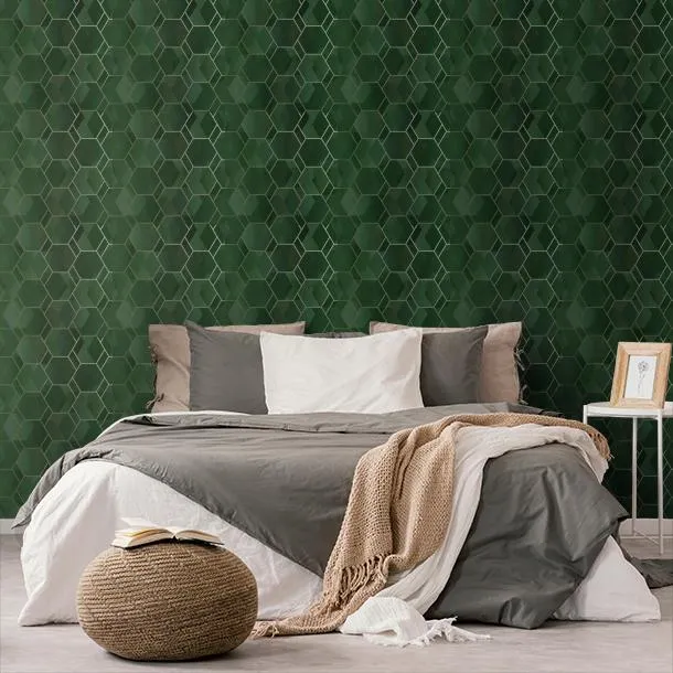 Обои для стен Holden Decor Amazonia 91280 #7