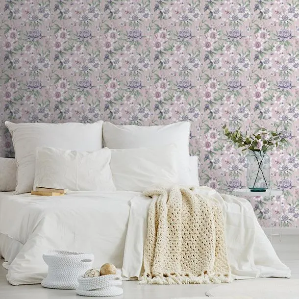 Обои для стен Holden Decor Amazonia 91322 #8