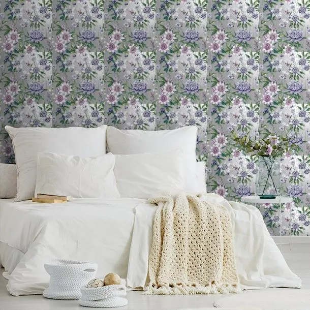 Обои для стен Holden Decor Amazonia 91323 #8