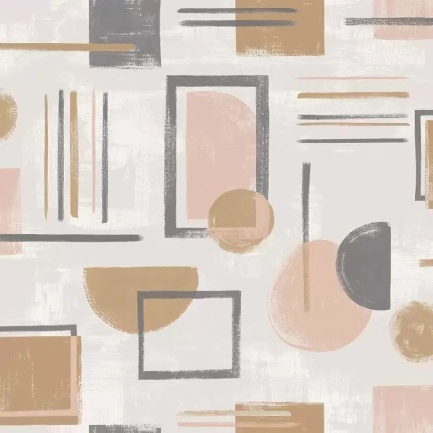 Обои для стен Holden Decor Amazonia 91330