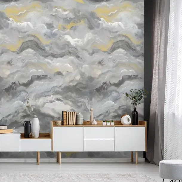 Обои для стен Holden Decor Amazonia 99347 #6