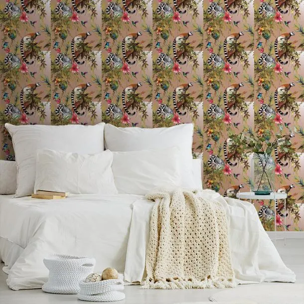 Обои для стен Holden Decor Imaginarium 2 12404 #8