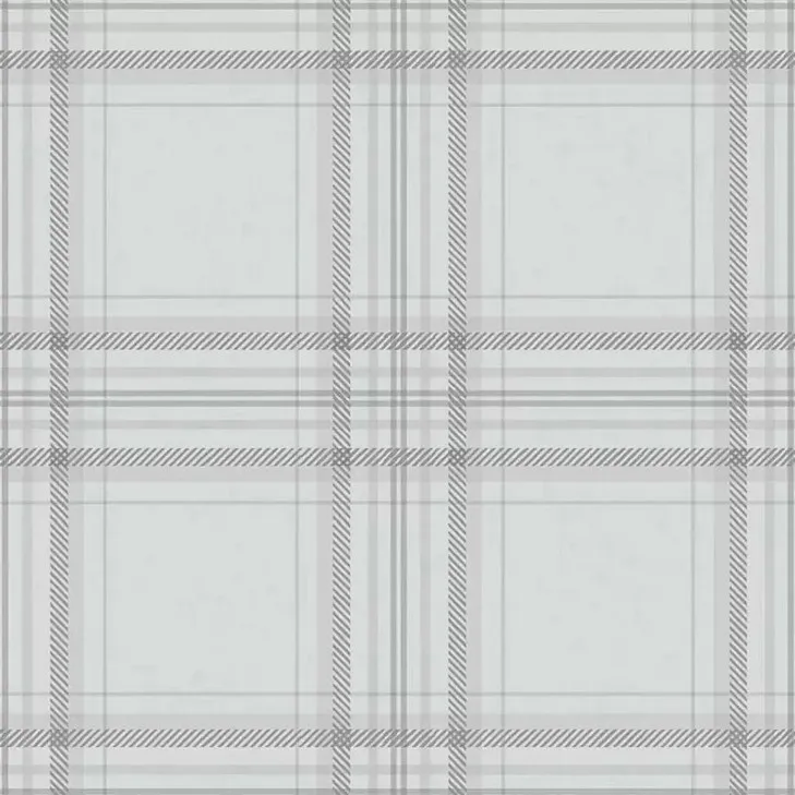 Обои для стен Holden Decor Imaginarium 2 12438