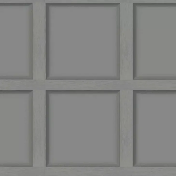 Обои для стен Holden Decor Imaginarium 2 12981