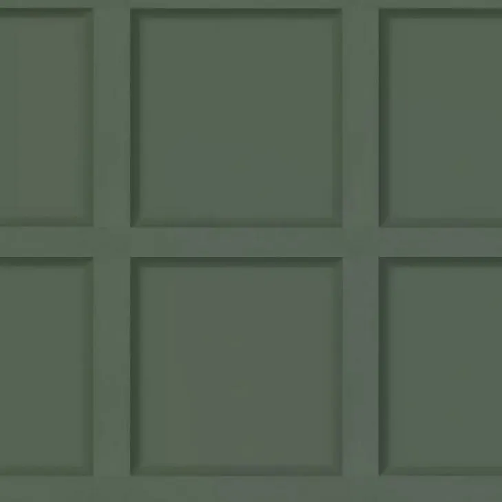 Обои для стен Holden Decor Imaginarium 2 12982