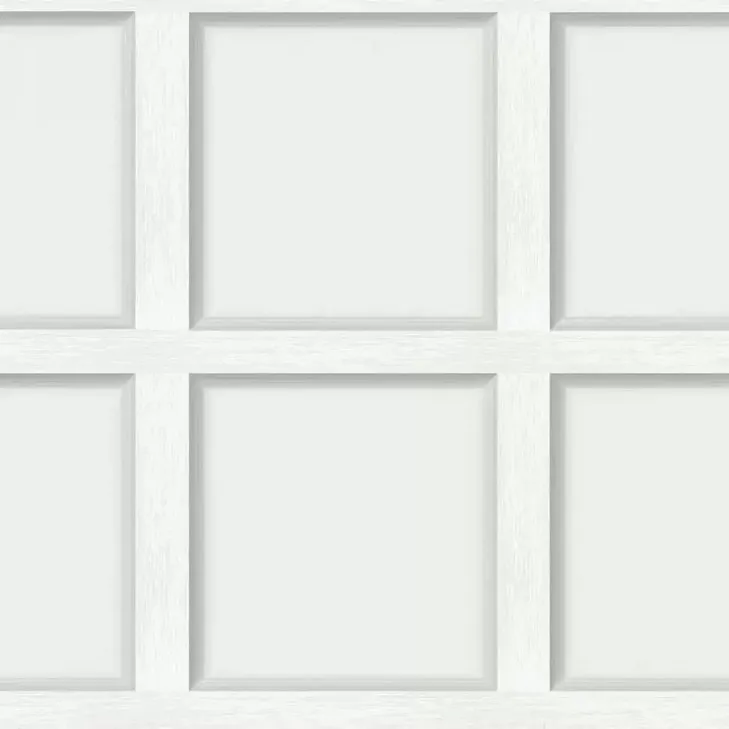 Обои для стен Holden Decor Imaginarium 2 12983