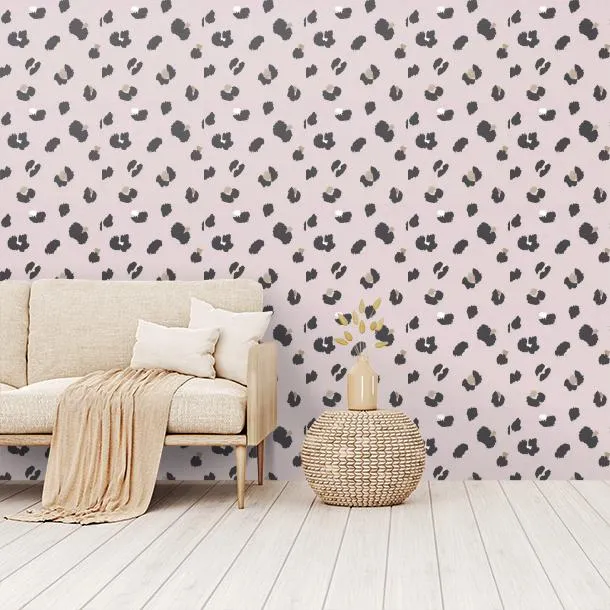 Обои для стен Holden Decor Imaginarium 2 13031 #5