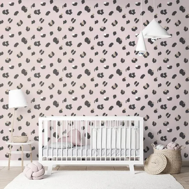 Обои для стен Holden Decor Imaginarium 2 13031 #9