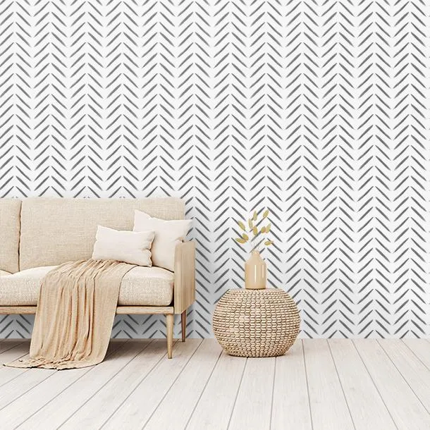 Обои для стен Holden Decor Imaginarium 2 13040 #5