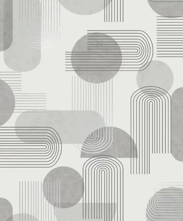 Обои для стен Holden Decor Imaginarium 2 13091