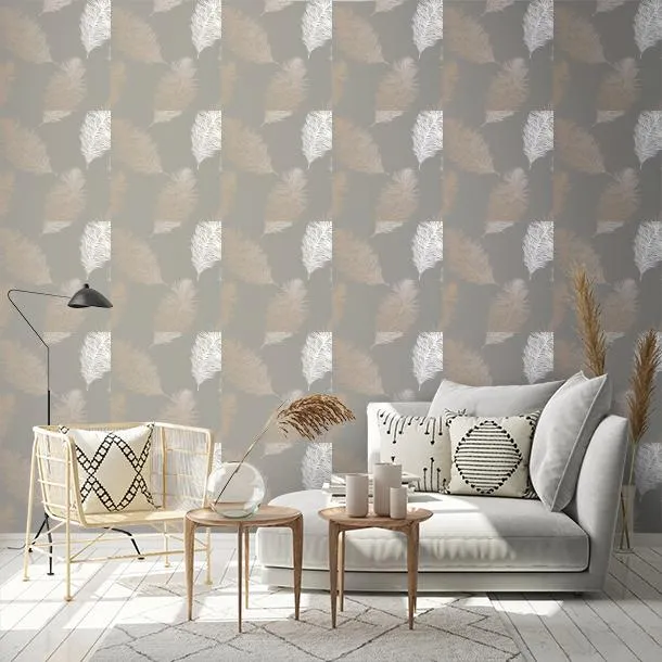 Обои для стен Holden Decor Indulgence 12629 #2