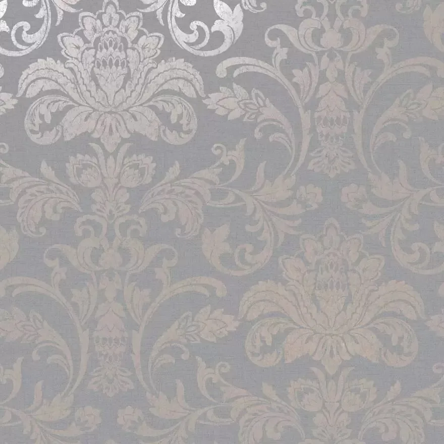 Обои для стен Holden Decor Indulgence 12712