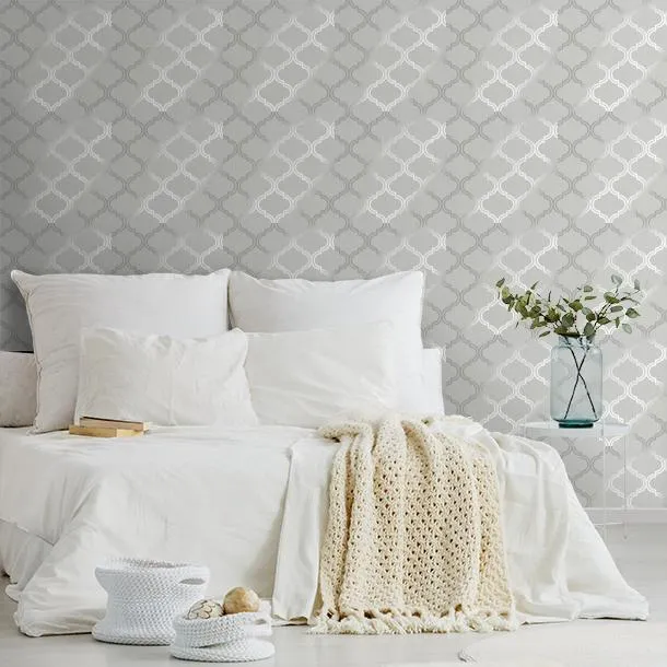 Обои для стен Holden Decor Indulgence 12750 #8