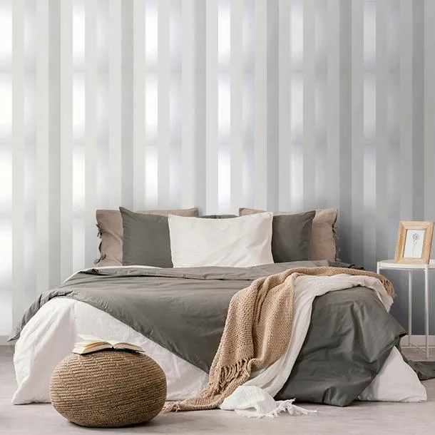 Обои для стен Holden Decor Indulgence 12760 #7