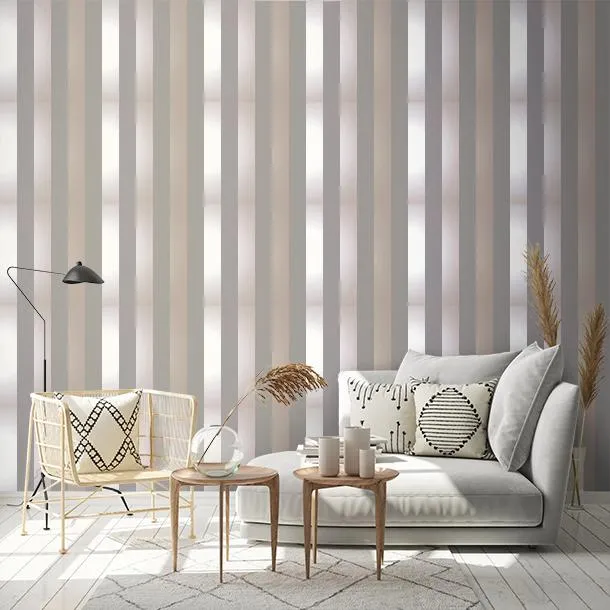 Обои для стен Holden Decor Indulgence 12762 #2