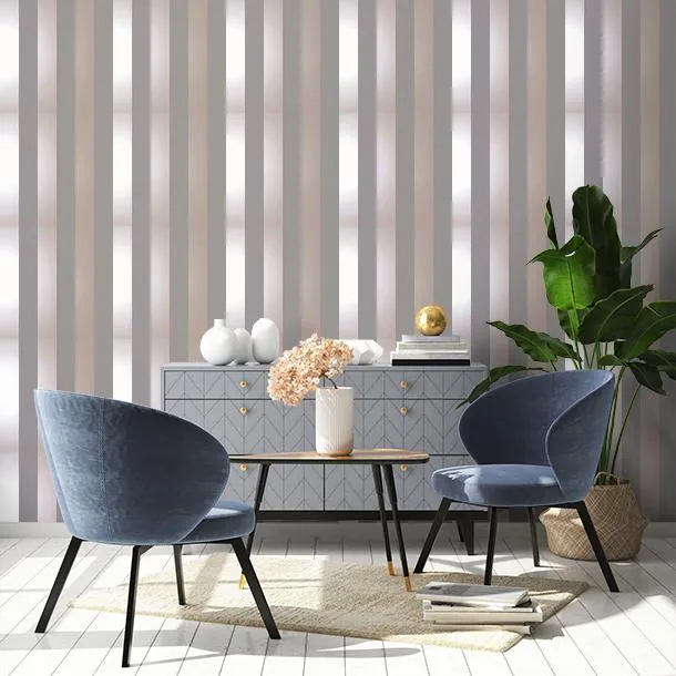 Обои для стен Holden Decor Indulgence 12762 #3