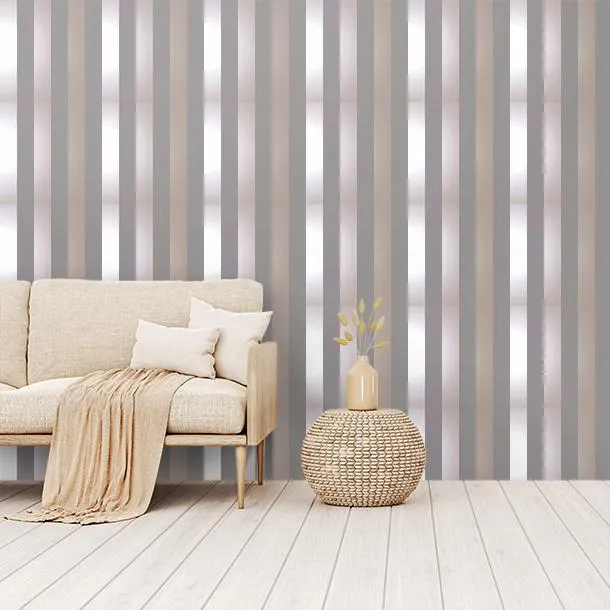 Обои для стен Holden Decor Indulgence 12762 #5