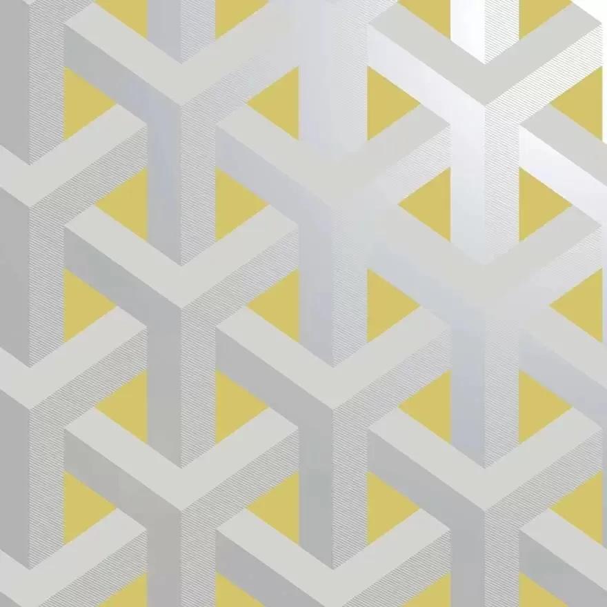 Обои для стен Holden Decor Indulgence 12811