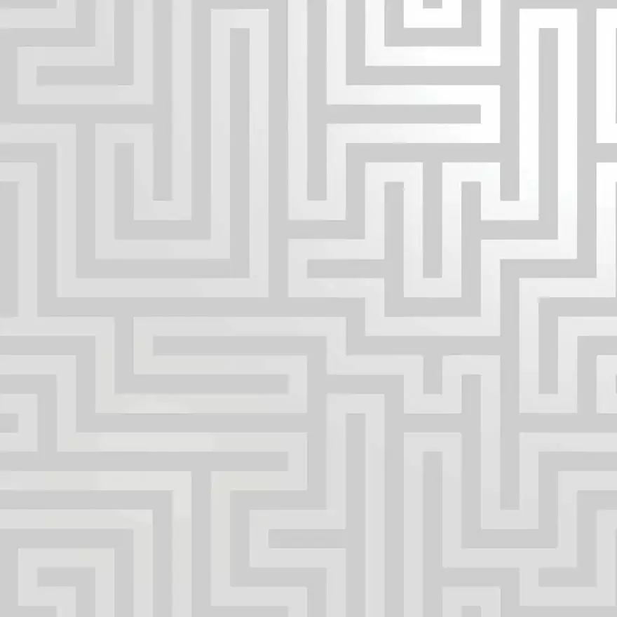 Обои для стен Holden Decor Indulgence 12910