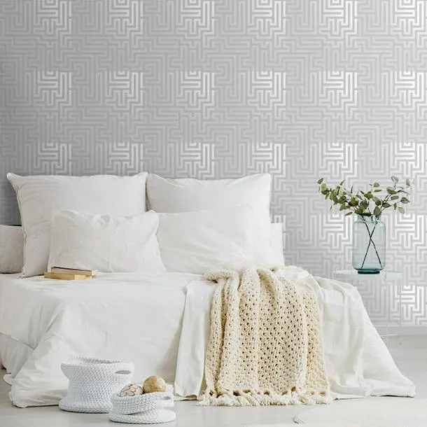 Обои для стен Holden Decor Indulgence 12910 #8