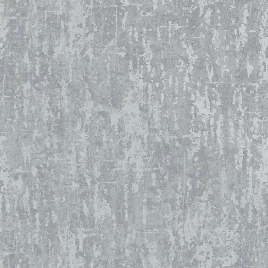 Обои для стен Holden Decor Indulgence 12931