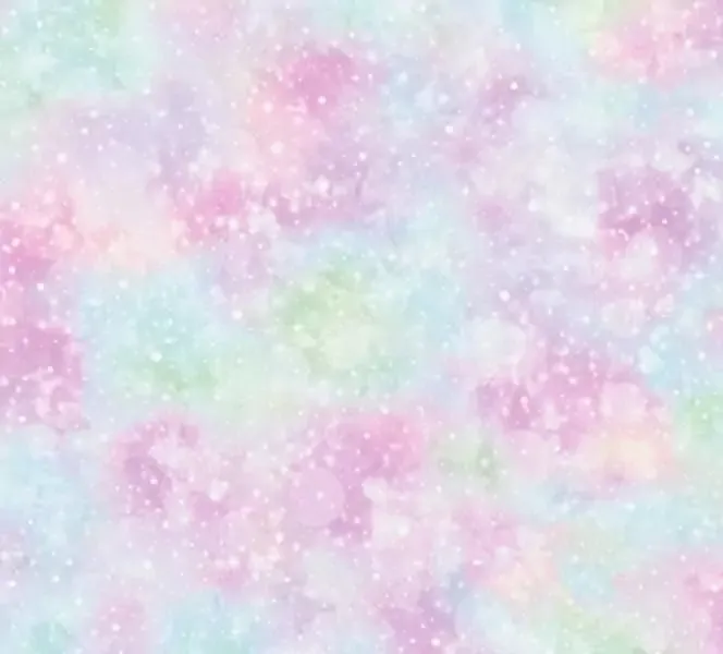 Обои для стен Holden Decor Over the Rainbow 12795