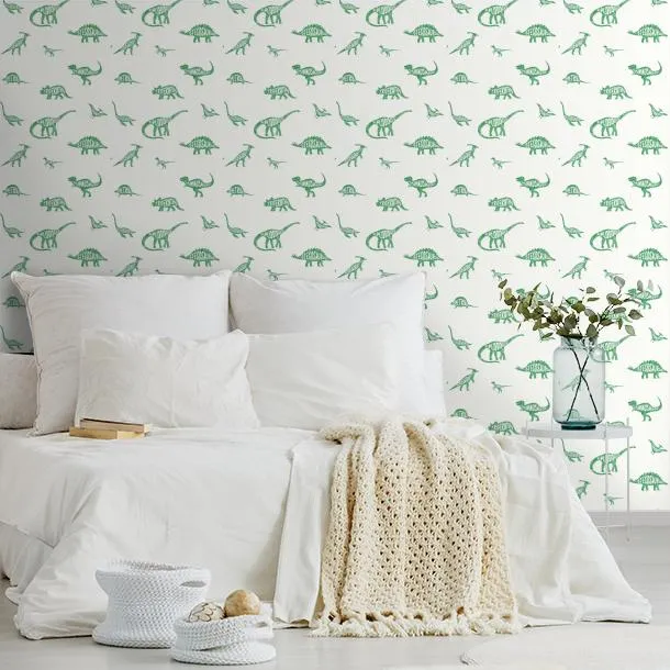 Обои для стен Holden Decor Over the Rainbow 90902 #8